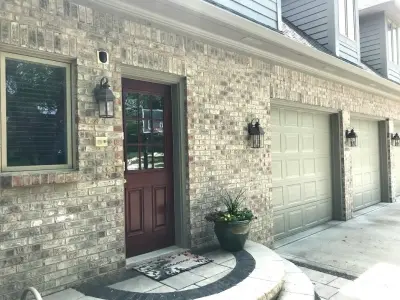 ONiT Painting - House Painting Services in Indianapolis, IN