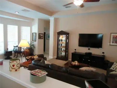 Five Star Painting of New Port Richey - House Painting Services in New Port Richey, FL
