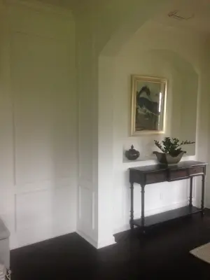 Five Star Painting of New Port Richey - House Painting Services in New Port Richey, FL