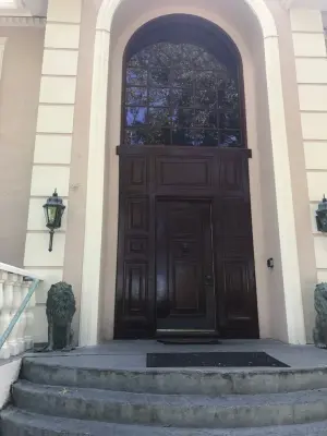 Five Star Painting of New Port Richey - House Painting Services in New Port Richey, FL