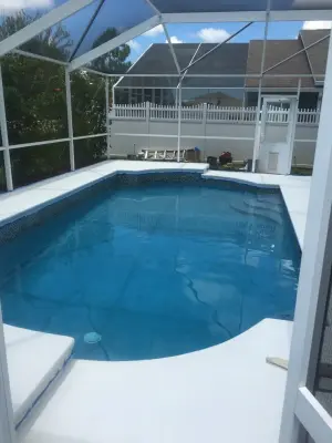 Five Star Painting of New Port Richey - House Painting Services in New Port Richey, FL