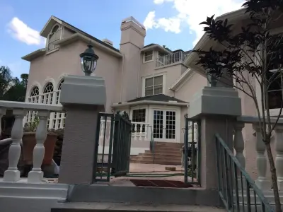 Five Star Painting of New Port Richey - House Painting Services in New Port Richey, FL