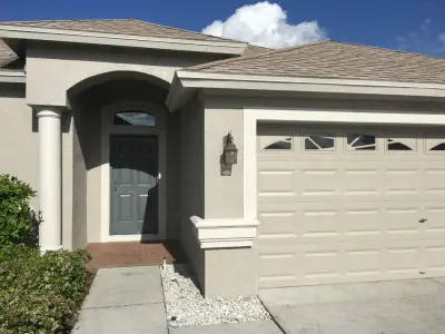 Five Star Painting of New Port Richey - House Painting Services in New Port Richey, FL
