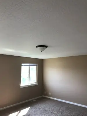 Andrus Painting - House Painting Services in Meridian, ID