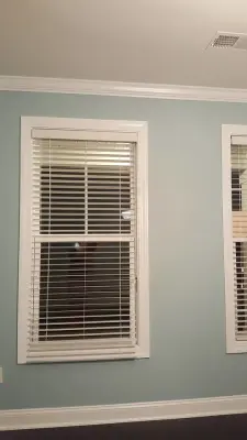 Superior Painting - Drywall Installation & Repair in Myrtle Beach, SC