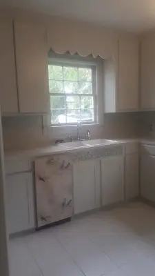 Superior Painting - Drywall Installation & Repair in Myrtle Beach, SC
