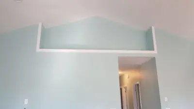 Superior Painting - Drywall Installation & Repair in Myrtle Beach, SC