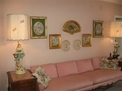 Robert Camposecco Painting Inc - Carpentry & Woodworking in Saint Petersburg, FL