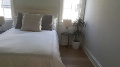 Excelling Painting Corp. - Interior Design & Decorating in Los Angeles, CA