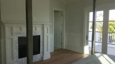 Excelling Painting Corp. - Interior Design & Decorating in Los Angeles, CA