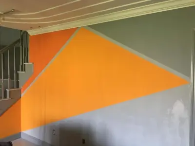 Raines Painting & Construction - Carpentry & Woodworking in Jellico, TN