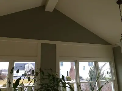 Ryan Amato Painting - Countertop Installation Services in Easton, PA
