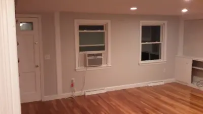 Interior Painting Initiatives — House Painting Services project by Daniel's Professional Painting LLC