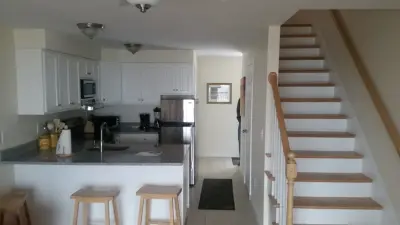 Daniel's Professional Painting LLC - Custom Cabinets & Cabinetry in Hyannis, MA