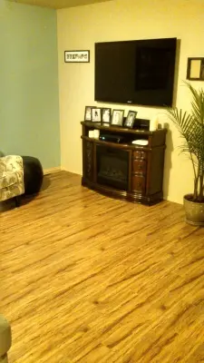 Bennett Painting Co - Handyman Services in Shelton, WA