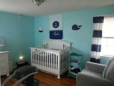 Aura Painting - House Painting Services in Elkton, MD