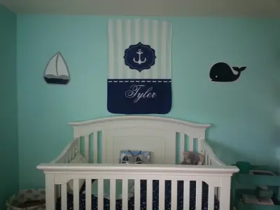Aura Painting - House Painting Services in Elkton, MD