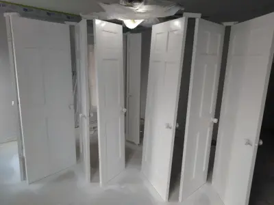 Sterling Craft Construction - Carpentry & Woodworking in Saint George, UT