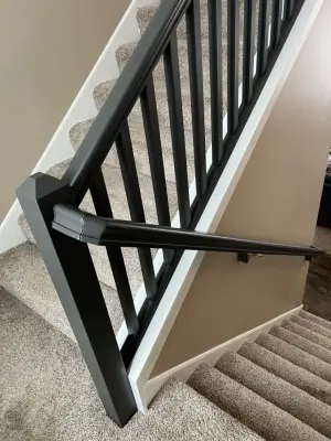 Woodland Painting Inc - House Painting Services in Eden Prairie, MN