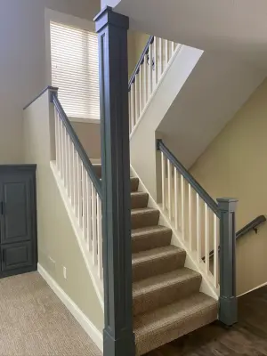 Woodland Painting Inc - House Painting Services in Eden Prairie, MN