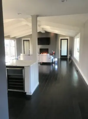 Clean Cut Painting & Handyman - House Painting Services in Decatur, IL