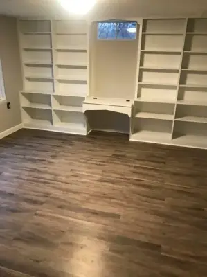Clean Cut Painting & Handyman - House Painting Services in Decatur, IL