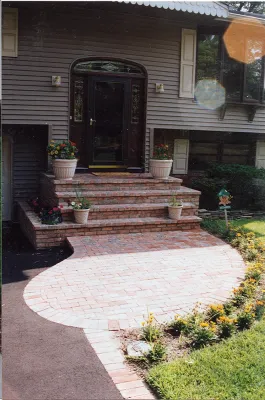 Cappiello Landscaping, Inc. - Irrigation System Repair in Commack, NY