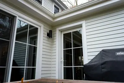 DiNardo Painting, LLC - House Painting Services in Central Waterford, CT
