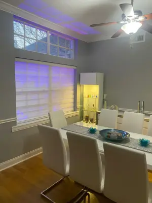 R&S General Construction services - House Painting Services in Orlando, FL