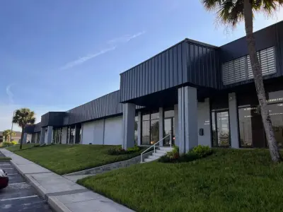 R&S General Construction services - House Painting Services in Orlando, FL