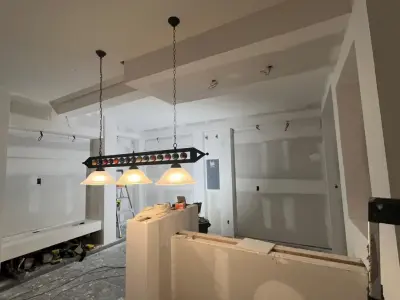 R&S General Construction services - House Painting Services in Orlando, FL