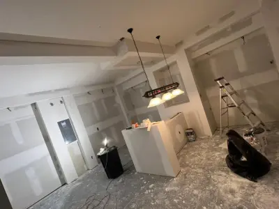R&S General Construction services - House Painting Services in Orlando, FL