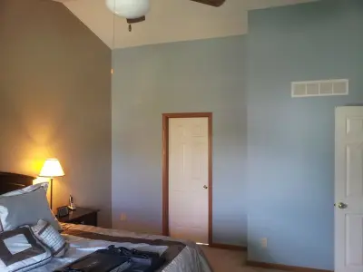 Mr Paint Llc - Bathroom Remodeling in Brunswick, OH