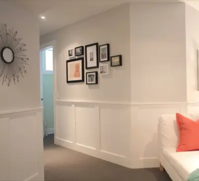 R & R Painting and Remodeling - Flooring Installation Services in Krum, TX
