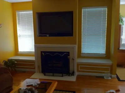 CertaPro Painters of Chesterfield MO - House Painting Services in Chesterfield, MO