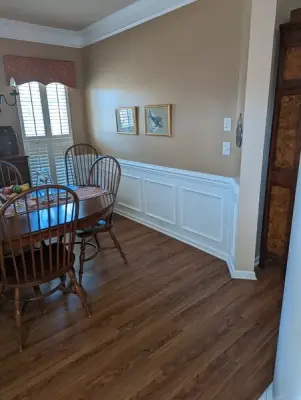 R&R Painting - Interior Design & Decorating in Denver, NC