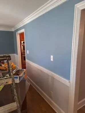 R&R Painting - Interior Design & Decorating in Denver, NC