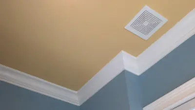 Theo's Painting - Flooring Installation Services in Atlanta, GA