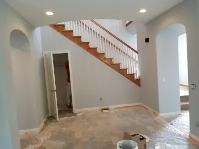 MR Professional Painting - House Painting Services in Santa Ana, CA