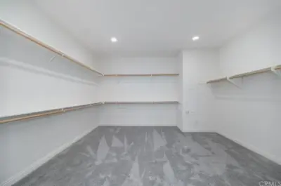 Home Interior Painting Renewal — House Painting Services project by MR Professional Painting