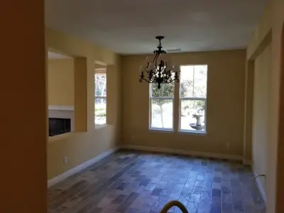 MR Professional Painting - House Painting Services in Santa Ana, CA