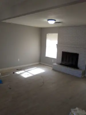 Skylight painting LLC - Deck Building & Repair in Brandon, MS