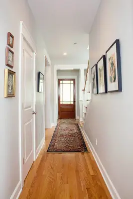 Color Theory, LLC - House Painting Services in Bloomington, IN