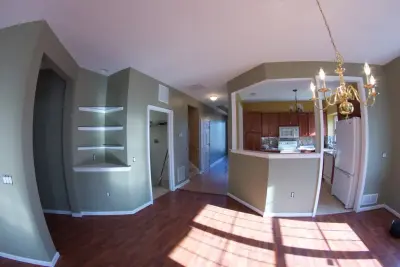 U.S. Painting - Interior Design & Decorating in Allentown, PA
