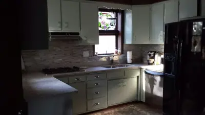 Artisons Painting And Remodeling - House Painting Services in Brookfield, IL
