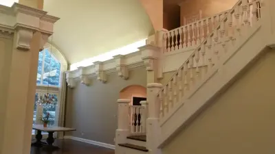 Artisons Painting And Remodeling - House Painting Services in Brookfield, IL