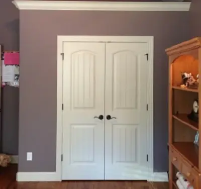 CertaPro Painters of Northwest Arkansas - Custom Cabinets & Cabinetry in Fayetteville, AR