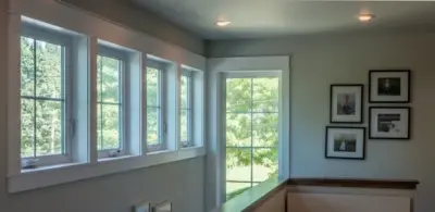 CertaPro Painters of Northwest Arkansas - Custom Cabinets & Cabinetry in Fayetteville, AR
