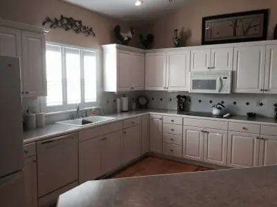 Fresh Coat of Boise - House Painting Services in Meridian, ID