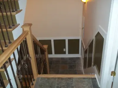 Kellogg's Painting - House Painting Services in Catskill, NY
